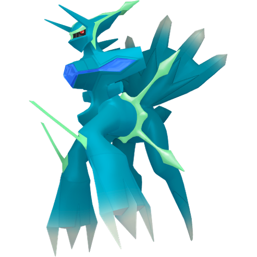 Shiny