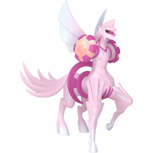 Shiny