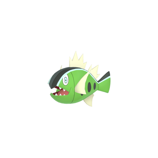 Shiny