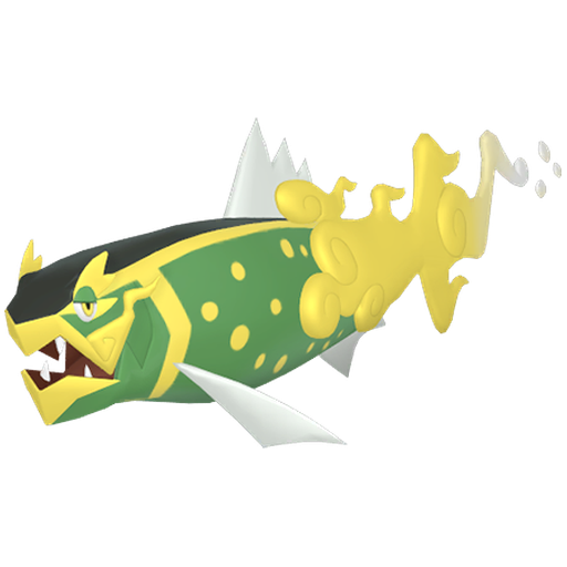 Shiny