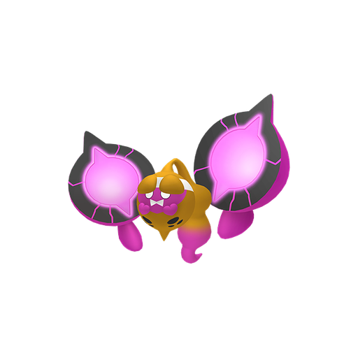 Shiny
