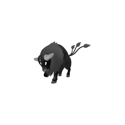 Shiny