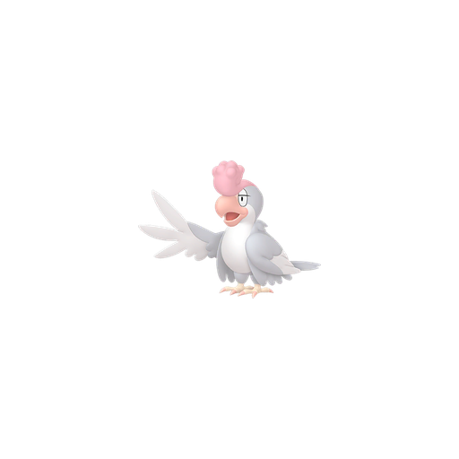 Shiny
