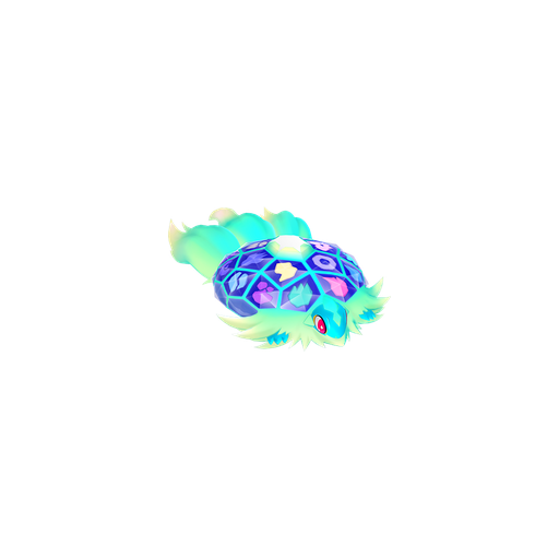Shiny