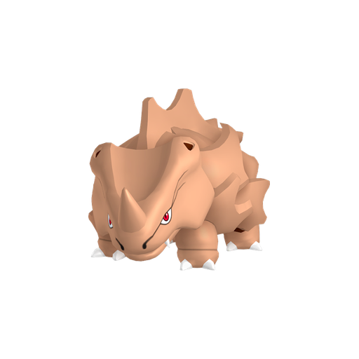 Shiny
