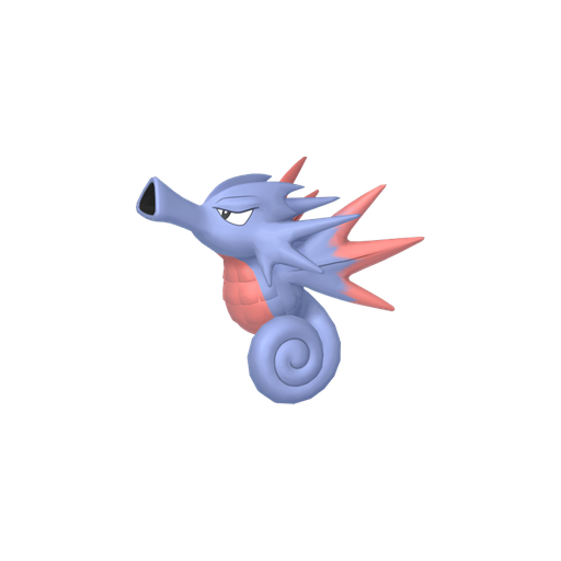 Shiny
