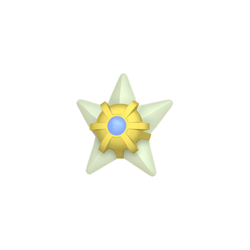 Shiny