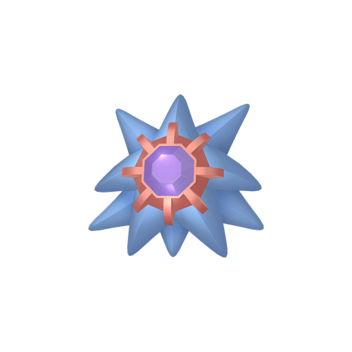 Shiny