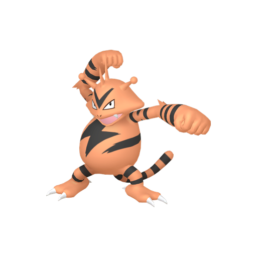 Shiny