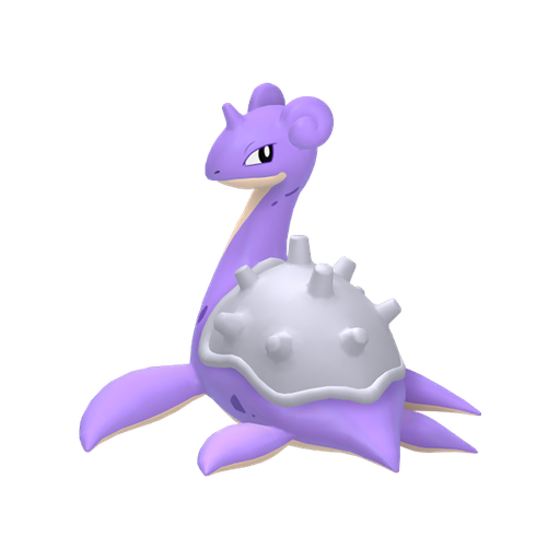 Shiny