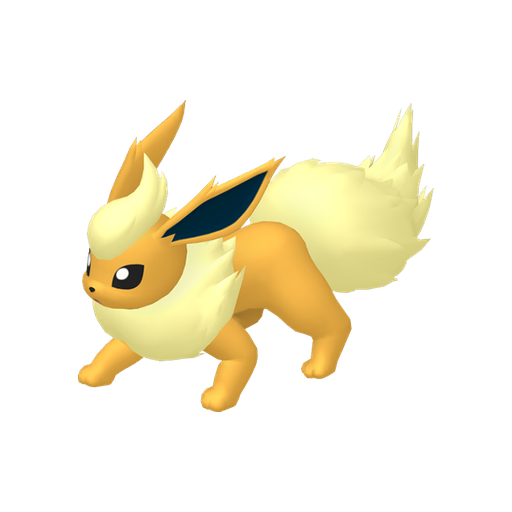 Shiny