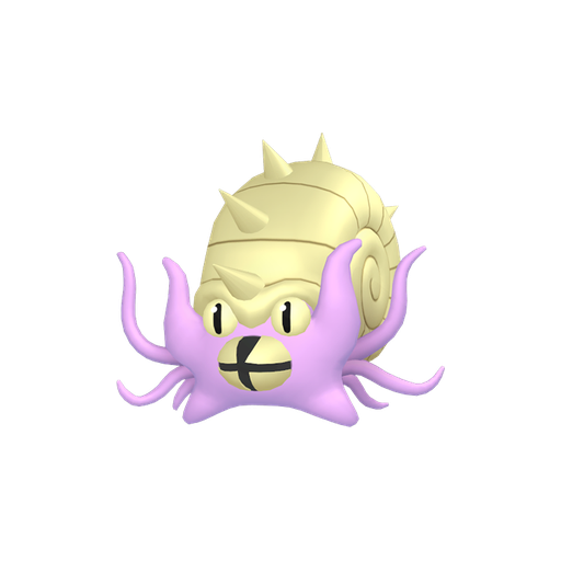 Shiny