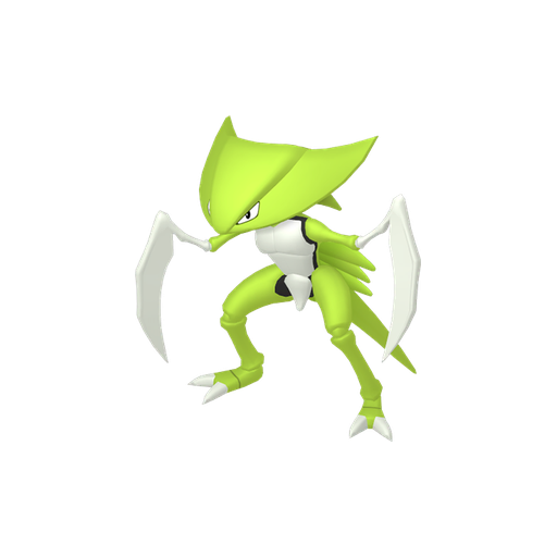 Shiny