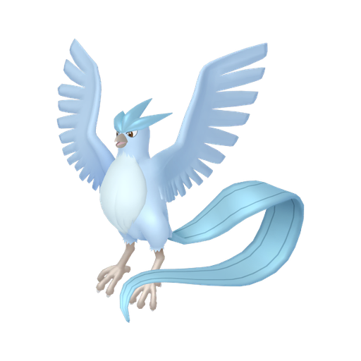 Shiny