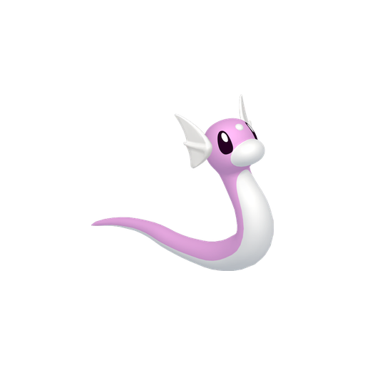 Shiny