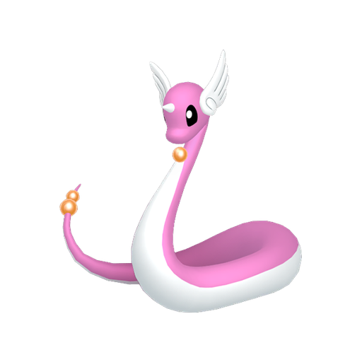 Shiny