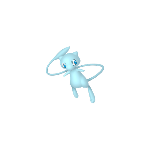 Shiny
