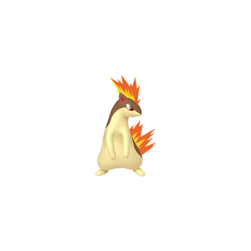 Shiny