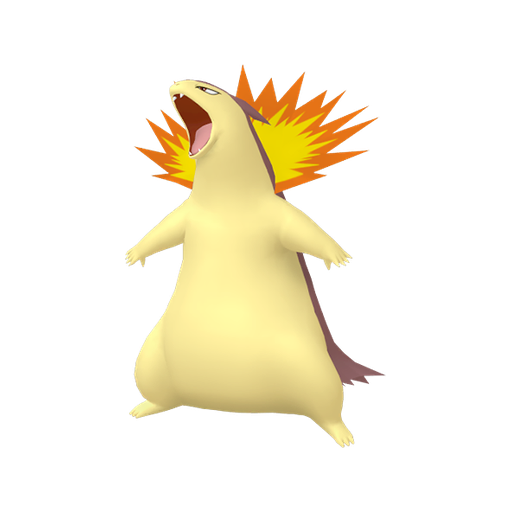 Shiny