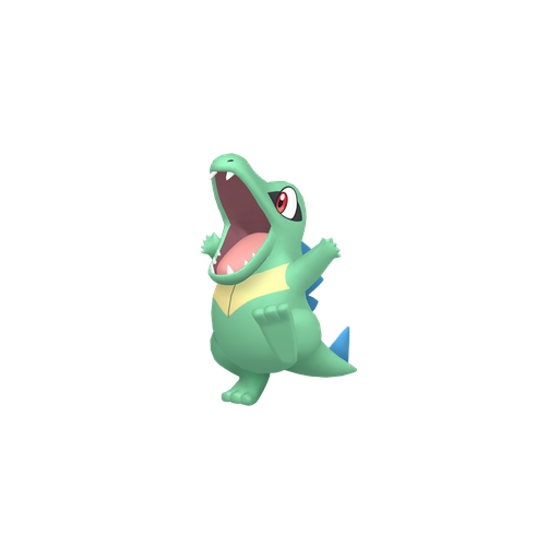Shiny