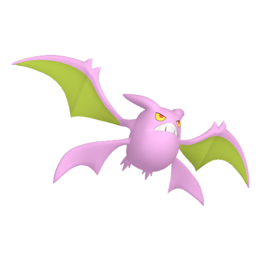 Shiny