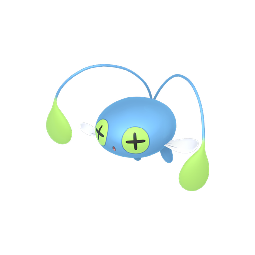 Shiny