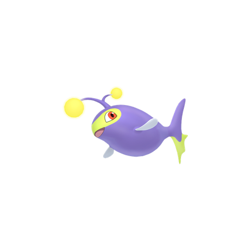 Shiny