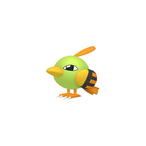Shiny