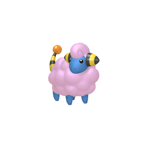 Shiny