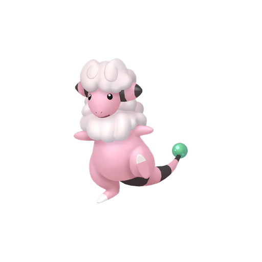 Shiny