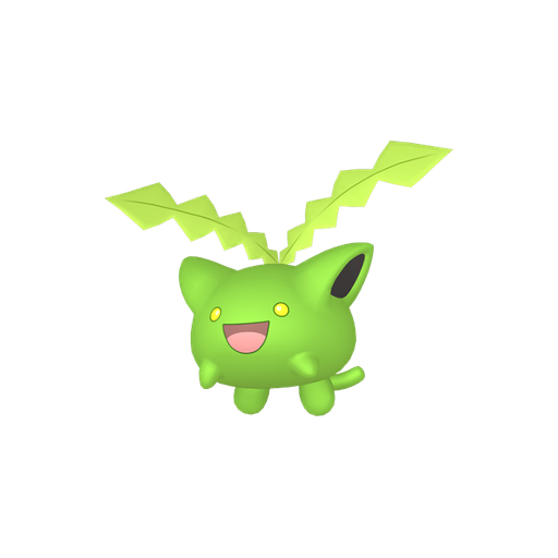 Shiny