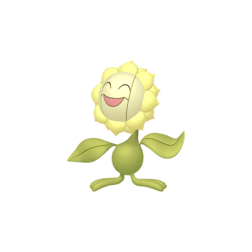 Shiny