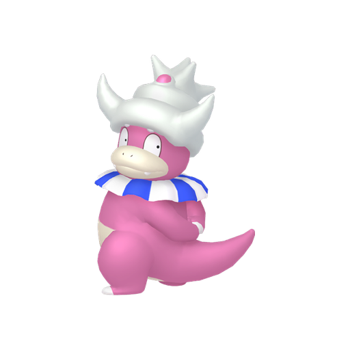 Shiny