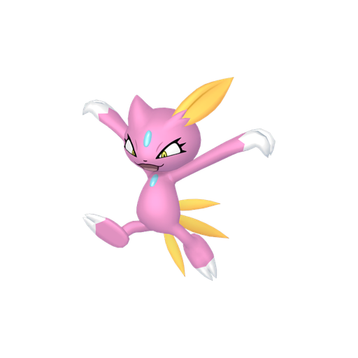 Shiny