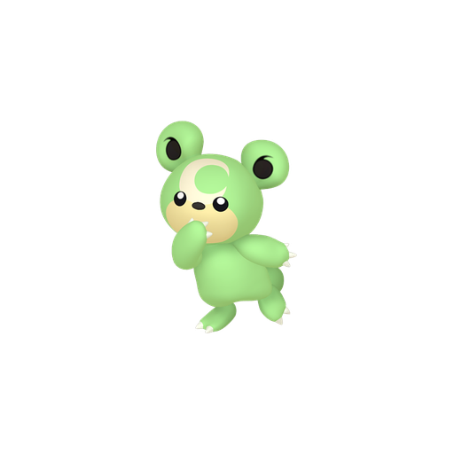 Shiny