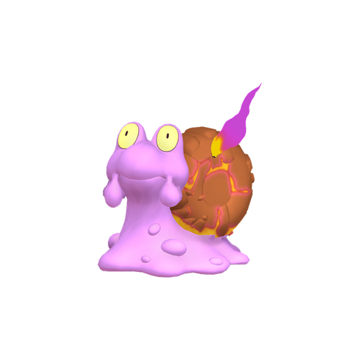 Shiny