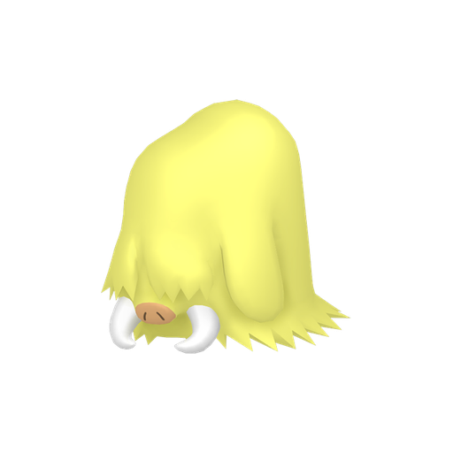 Shiny