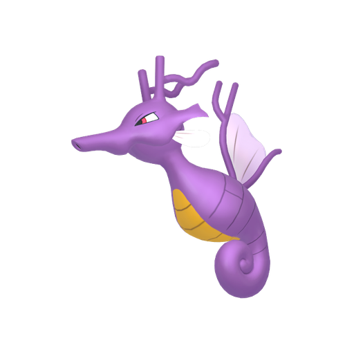 Shiny