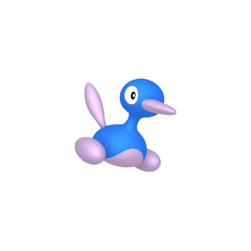 Shiny