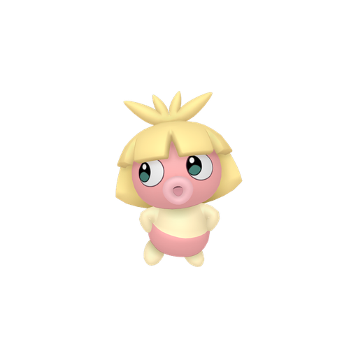 Shiny