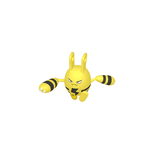 Shiny