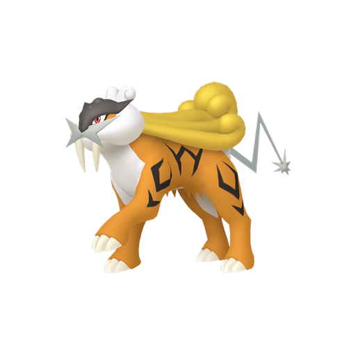 Shiny