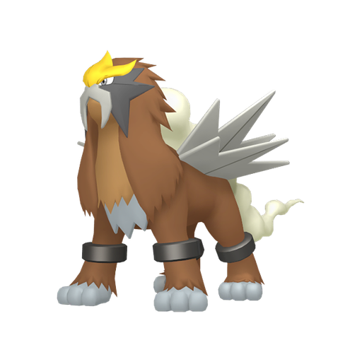 Shiny