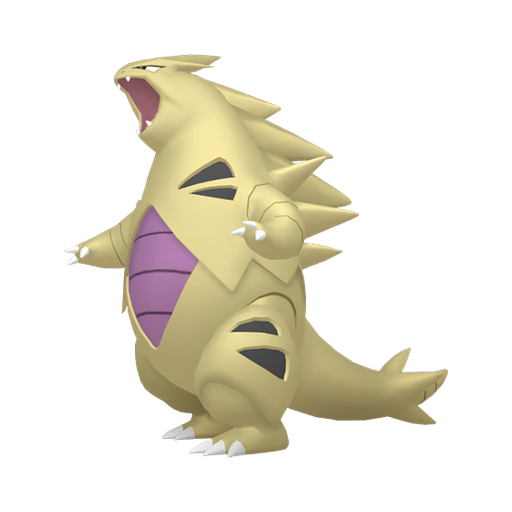 Shiny