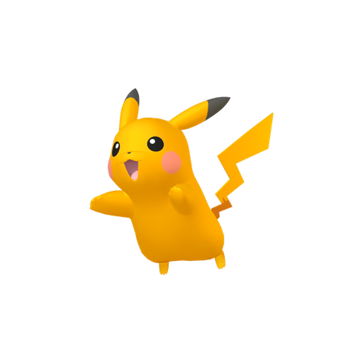 Shiny