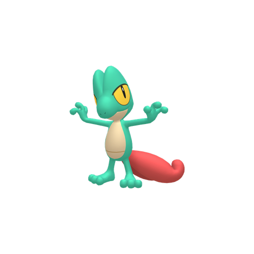 Shiny