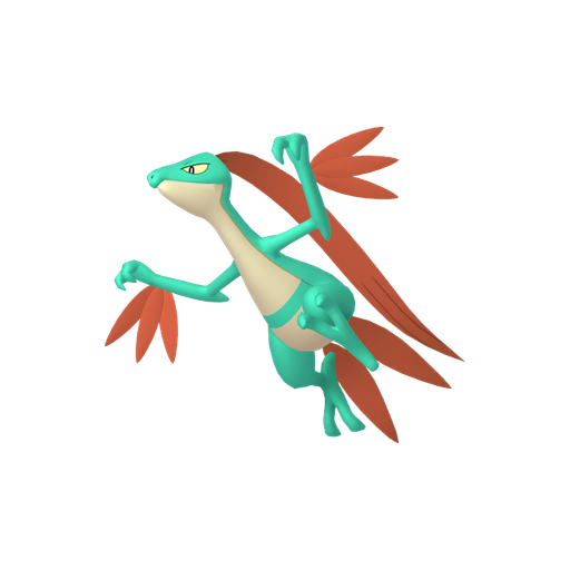 Shiny