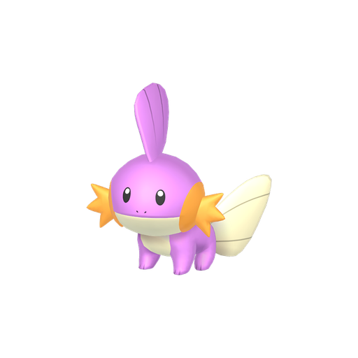 Shiny