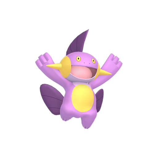 Shiny