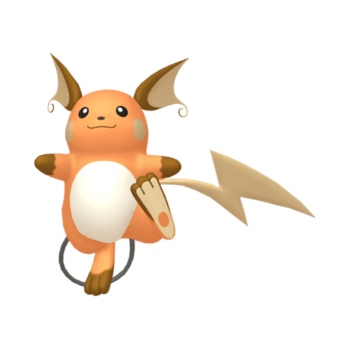 Shiny
